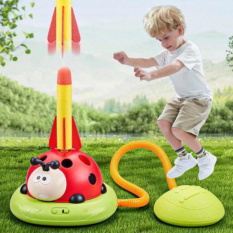 3in1 Fun & Activity Set - Image 3