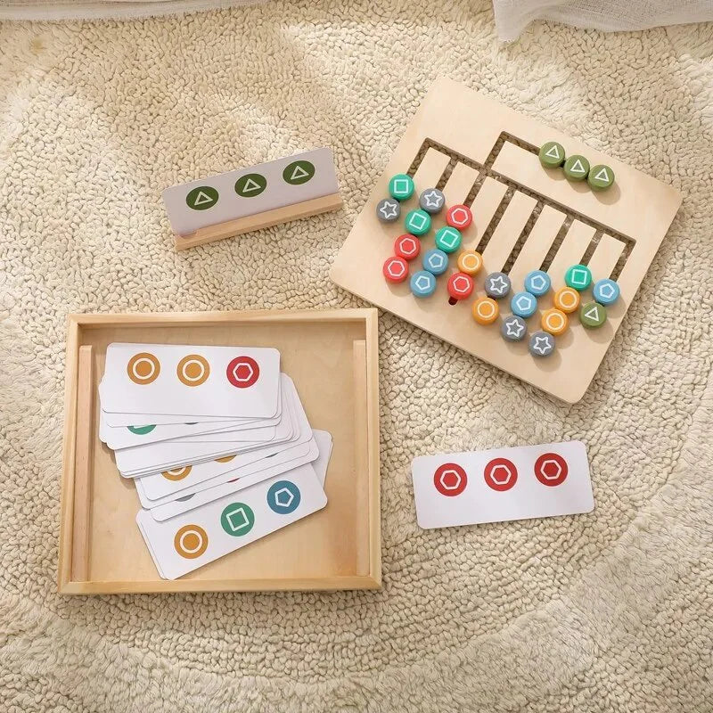 Alphabet Explorer Set - Image 5