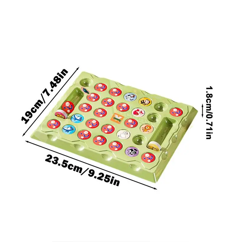 Animal Memory Match Game - Image 3