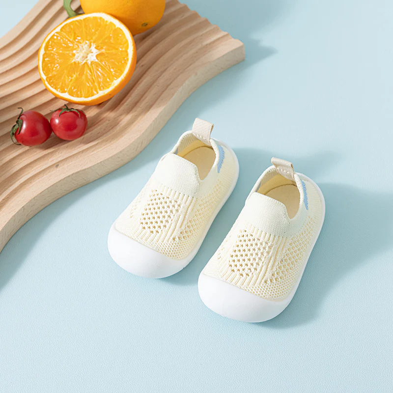 Anti-Slip Shoe Socks for Kids - Image 6