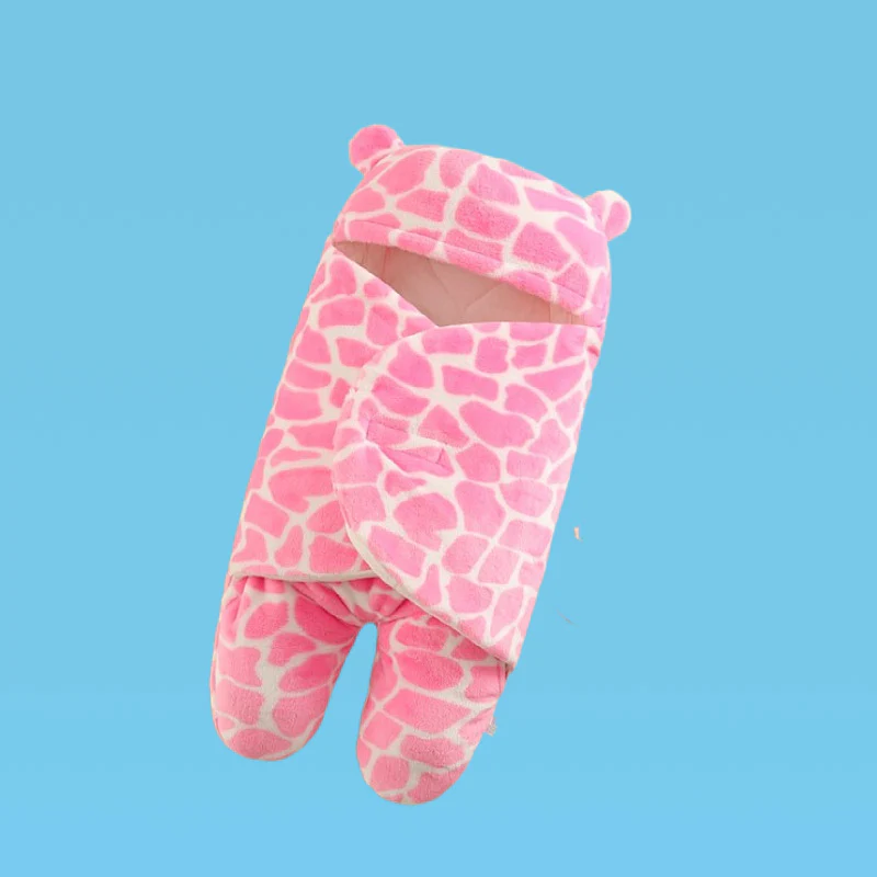 Baby bear suit 0-6 months - Image 20