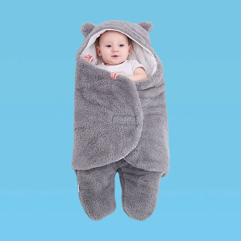 Baby bear suit 0-6 months - Image 21