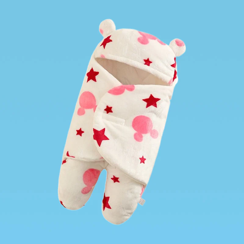 Baby bear suit 0-6 months - Image 6