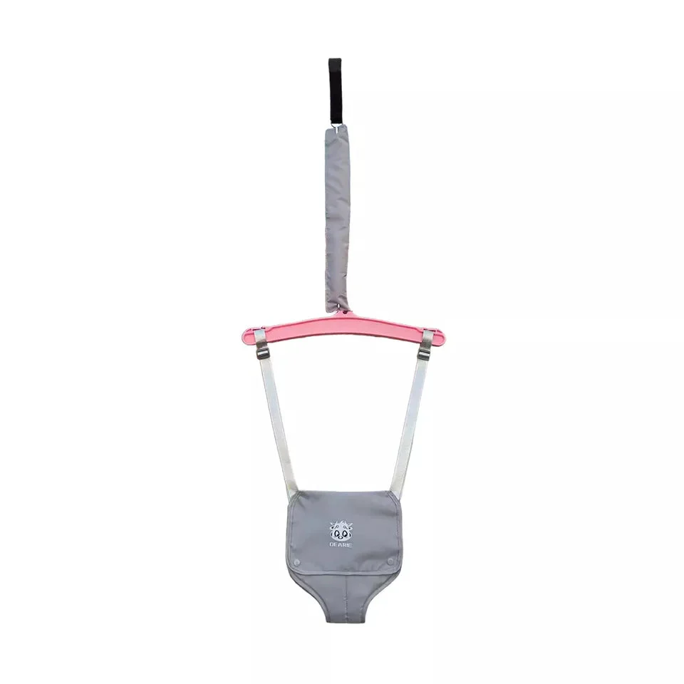 Baby Doorway Swing Toy - Image 5