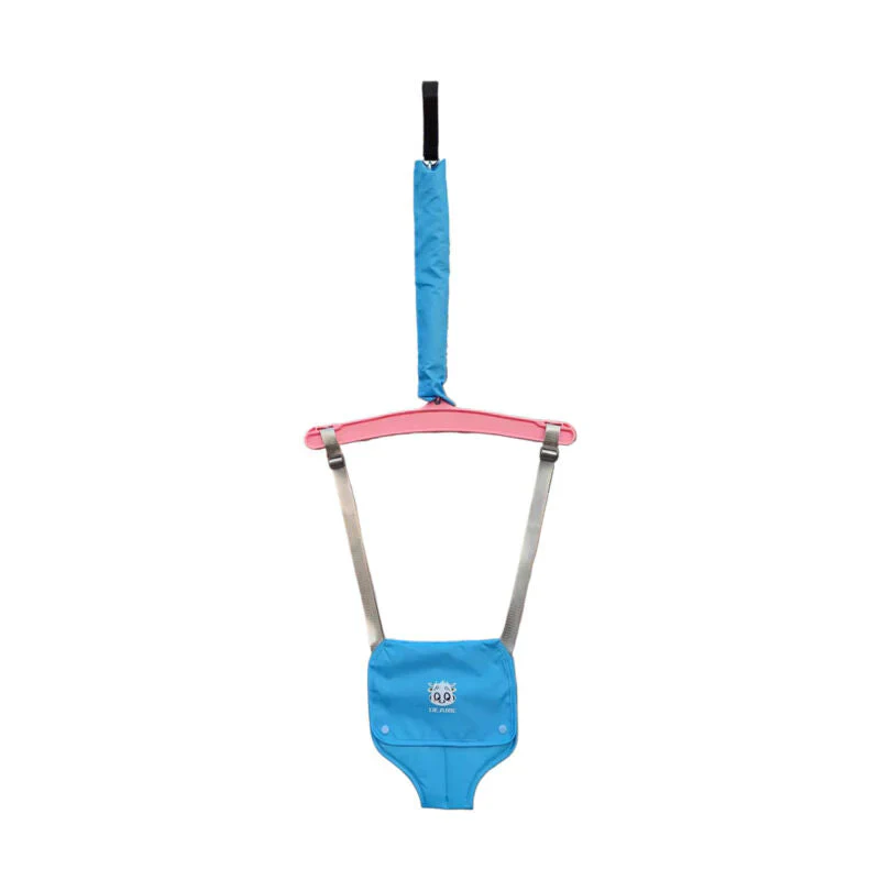 Baby Doorway Swing Toy - Image 8