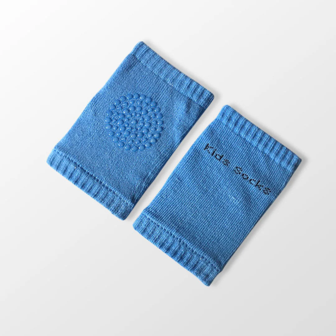 Baby Knee Pads for Crawling Time - Image 7
