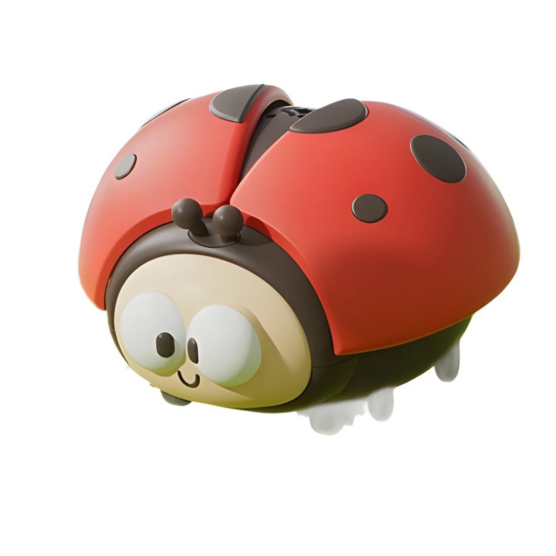 Baby Ladybug Air Toy - Image 3