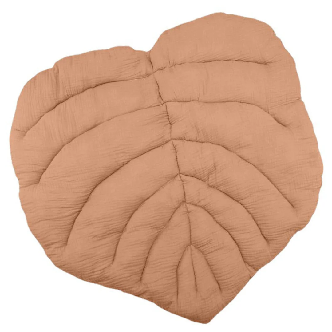 Baby Premium Wooden Play Mat - Image 10