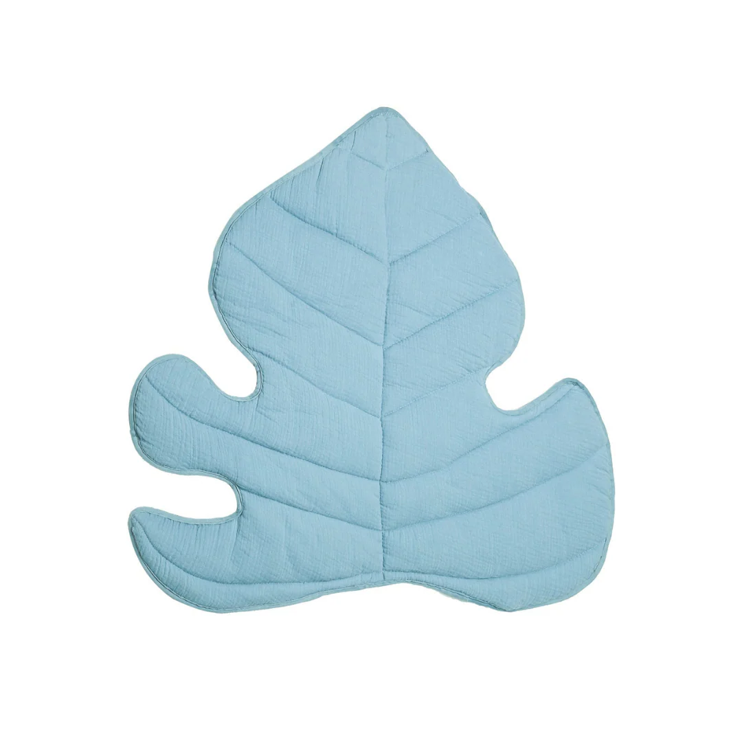 Baby Premium Wooden Play Mat - Image 14