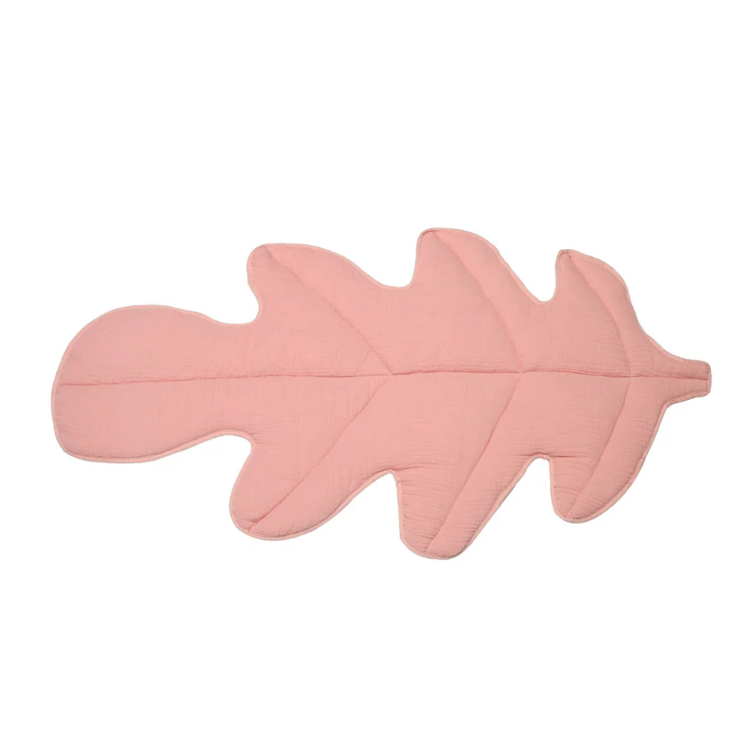 Baby Premium Wooden Play Mat - Image 9