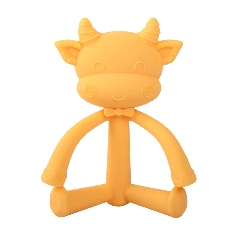 Baby Teething Toy - Image 15