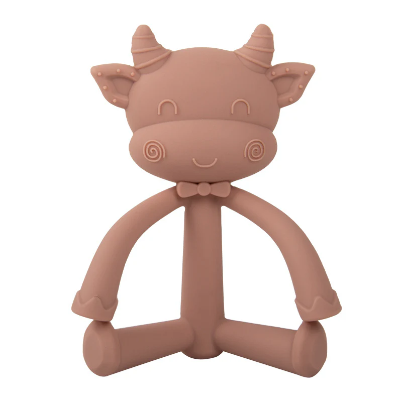 Baby Teething Toy - Image 5