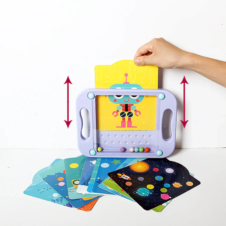 Balance Adventure – The Interactive Balance Game - Image 3