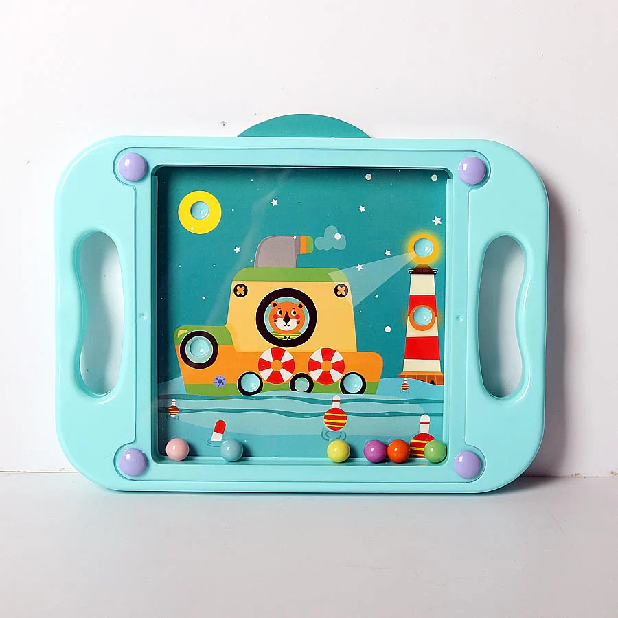 Balance Adventure – The Interactive Balance Game - Image 5