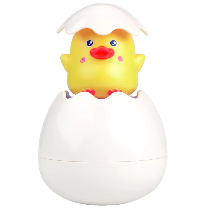 Bath Buddies – The Fun Bath Toy - Image 4