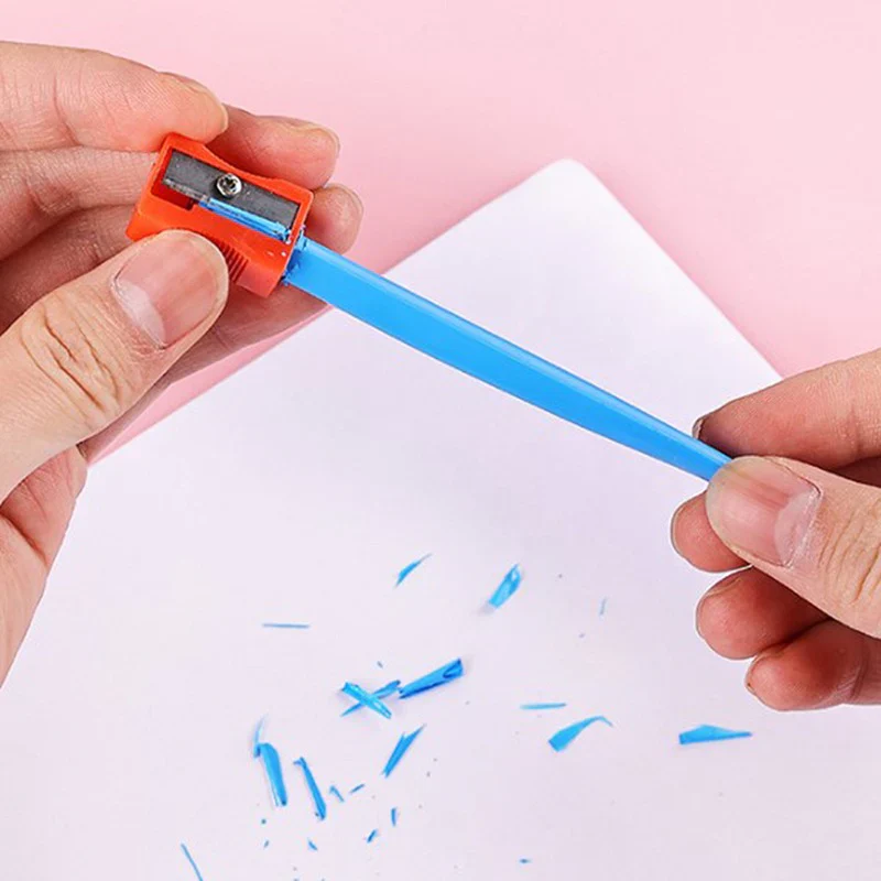 Colorful Drawing Set - No More Messy Hands! - Drawing Set for Kids - Image 3
