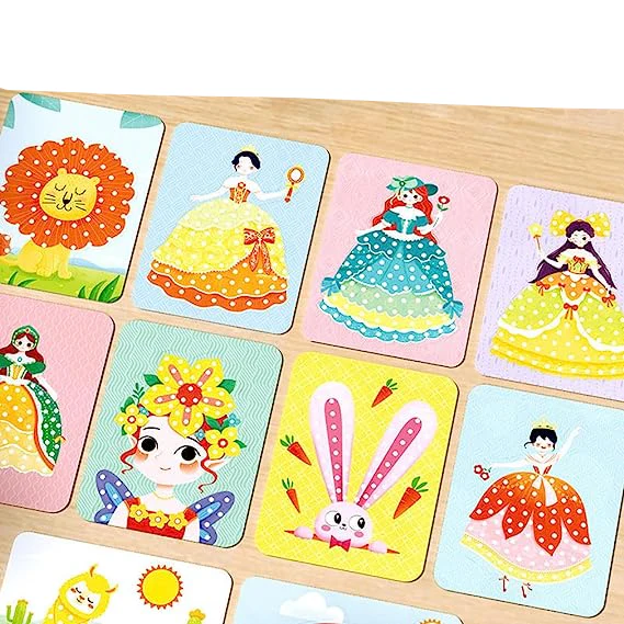 Creative Art Kit - Image 3