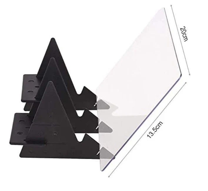 Drawing Projector - Image 2