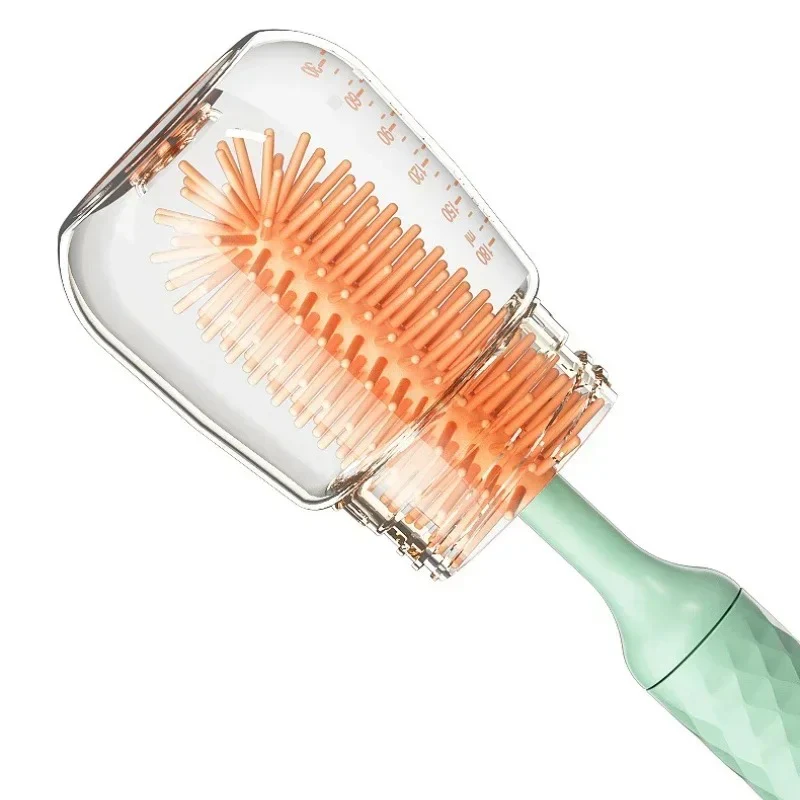 Electric Bottle Cleaner for Babies - Image 8