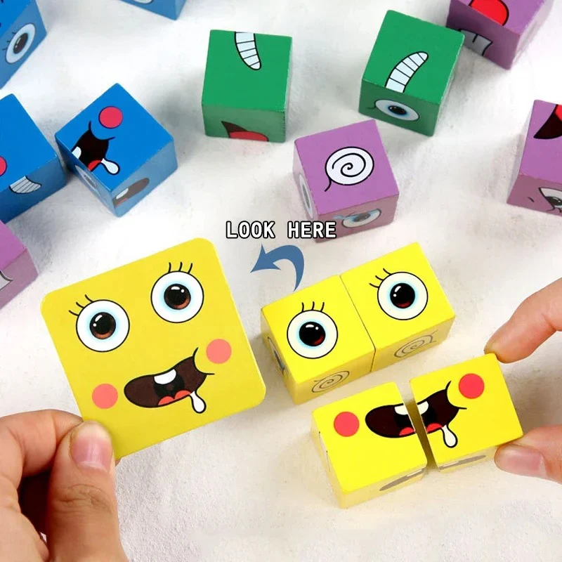 Emojicube - Image 4