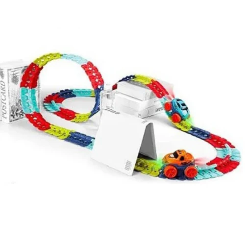 Extra Tracks Offer - Only Available Now! - Image 2