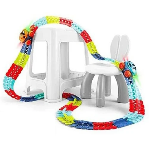 Extra Tracks Offer - Only Available Now! - Image 4