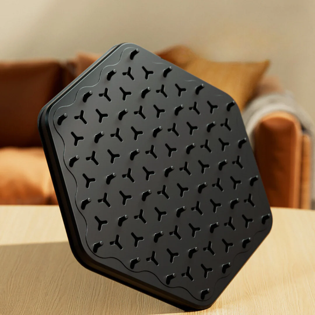Flexi Chess Thinking Game - Image 9