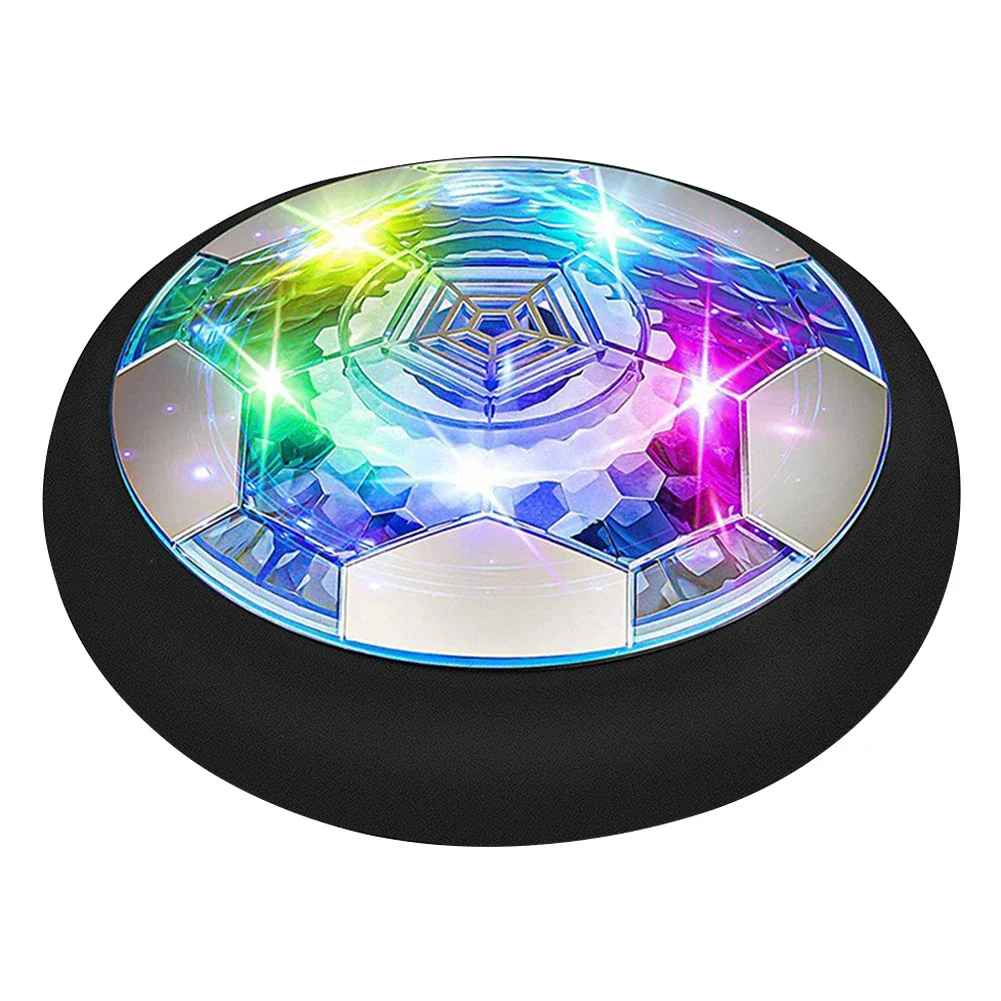 Floating Air-Cushion Ball - Image 6