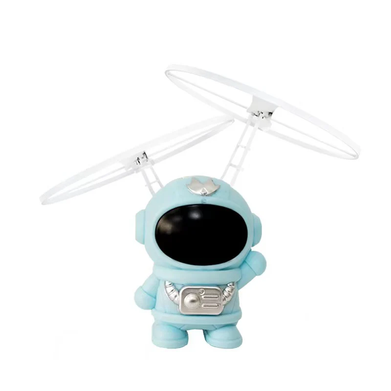 Floating Astronaut Toy - Image 5
