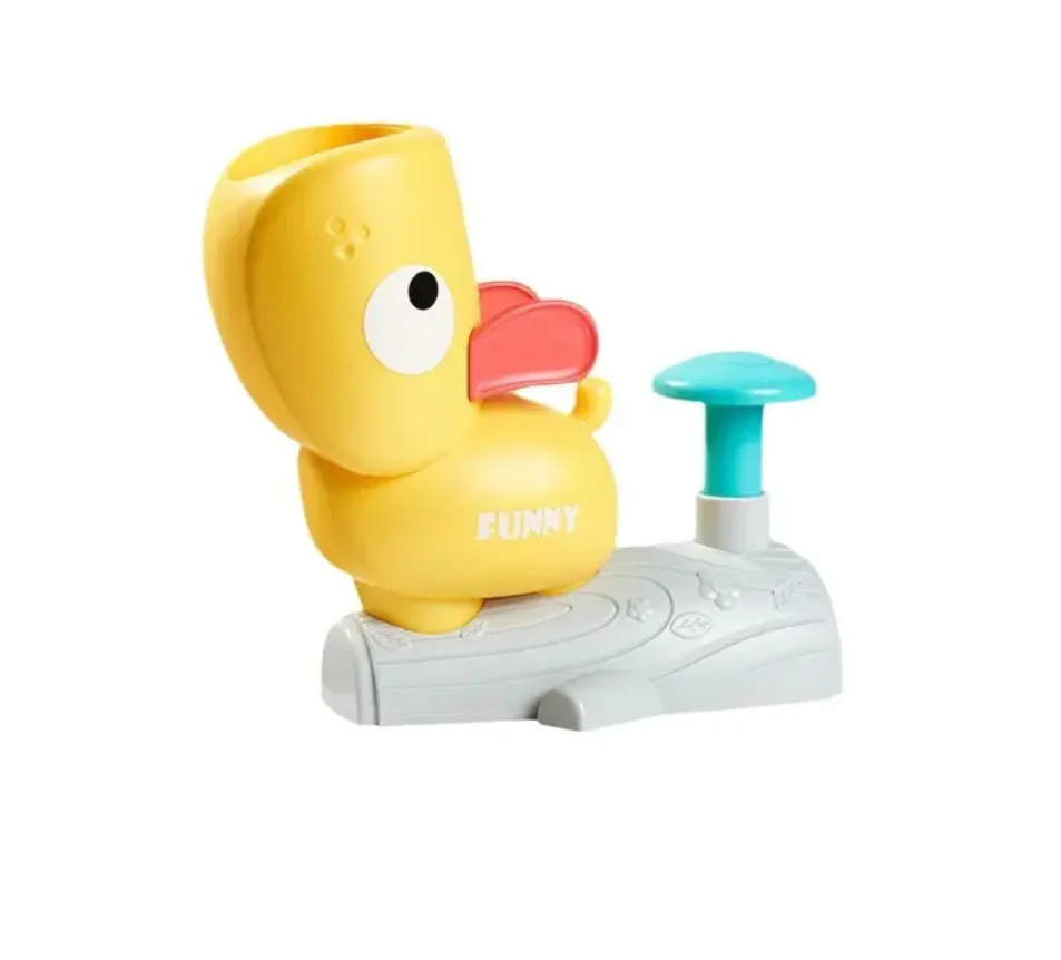 FrisbeeLauncher - Flying Disc Launcher - Image 5