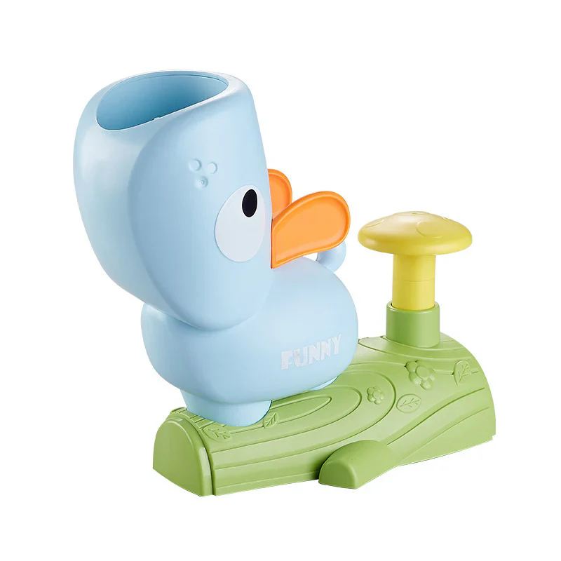 FrisbeeLauncher - Flying Disc Launcher - Image 6