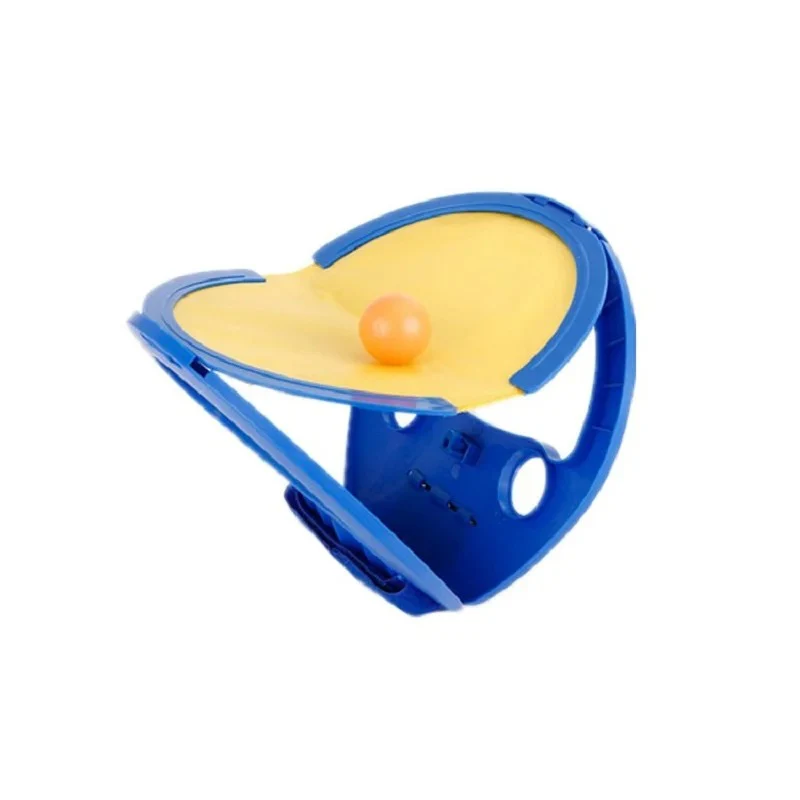 Fun Catch Ball Game - Image 5