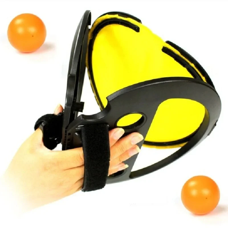 Fun Catch Ball Game - Image 6