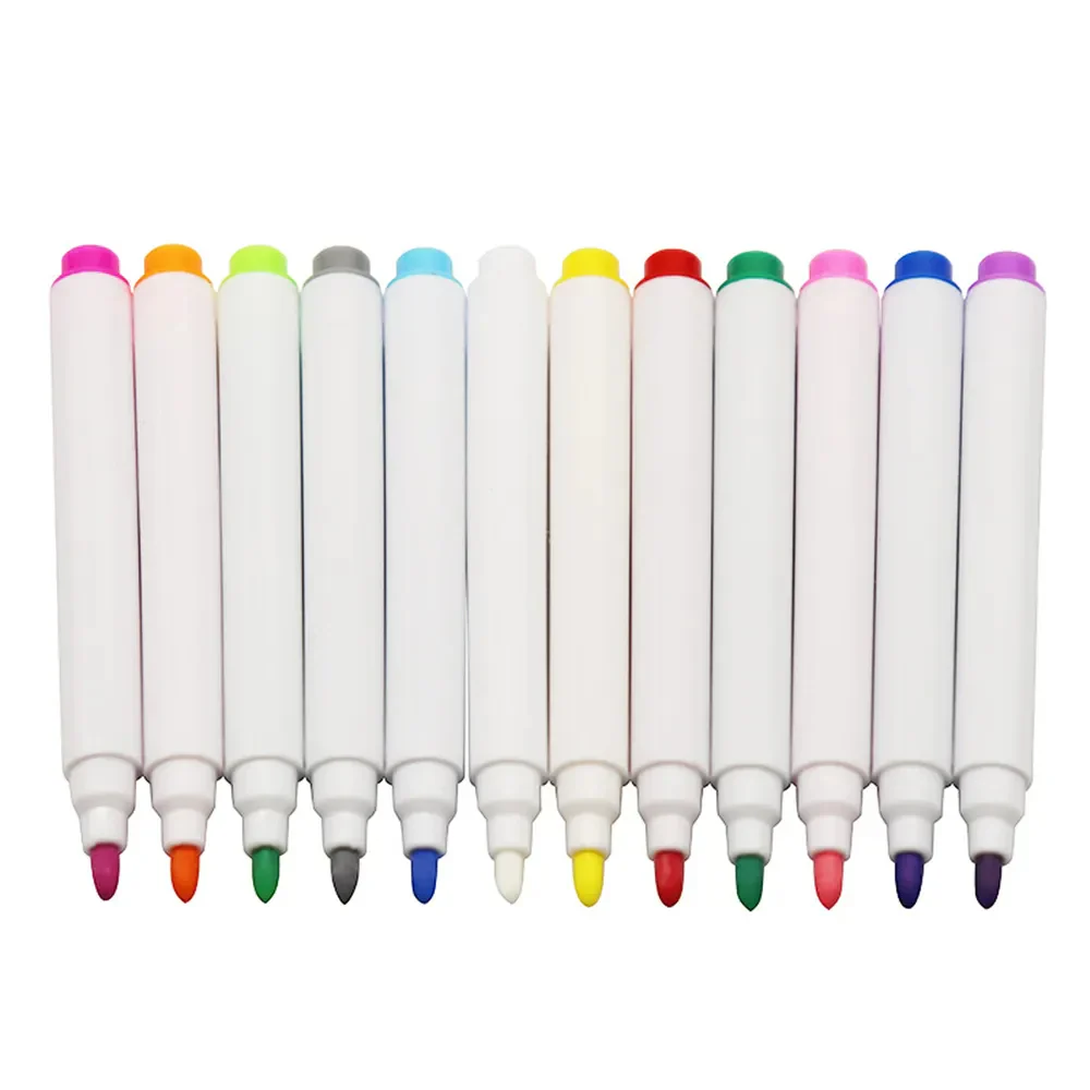 Glow Drawing Board - Image 5
