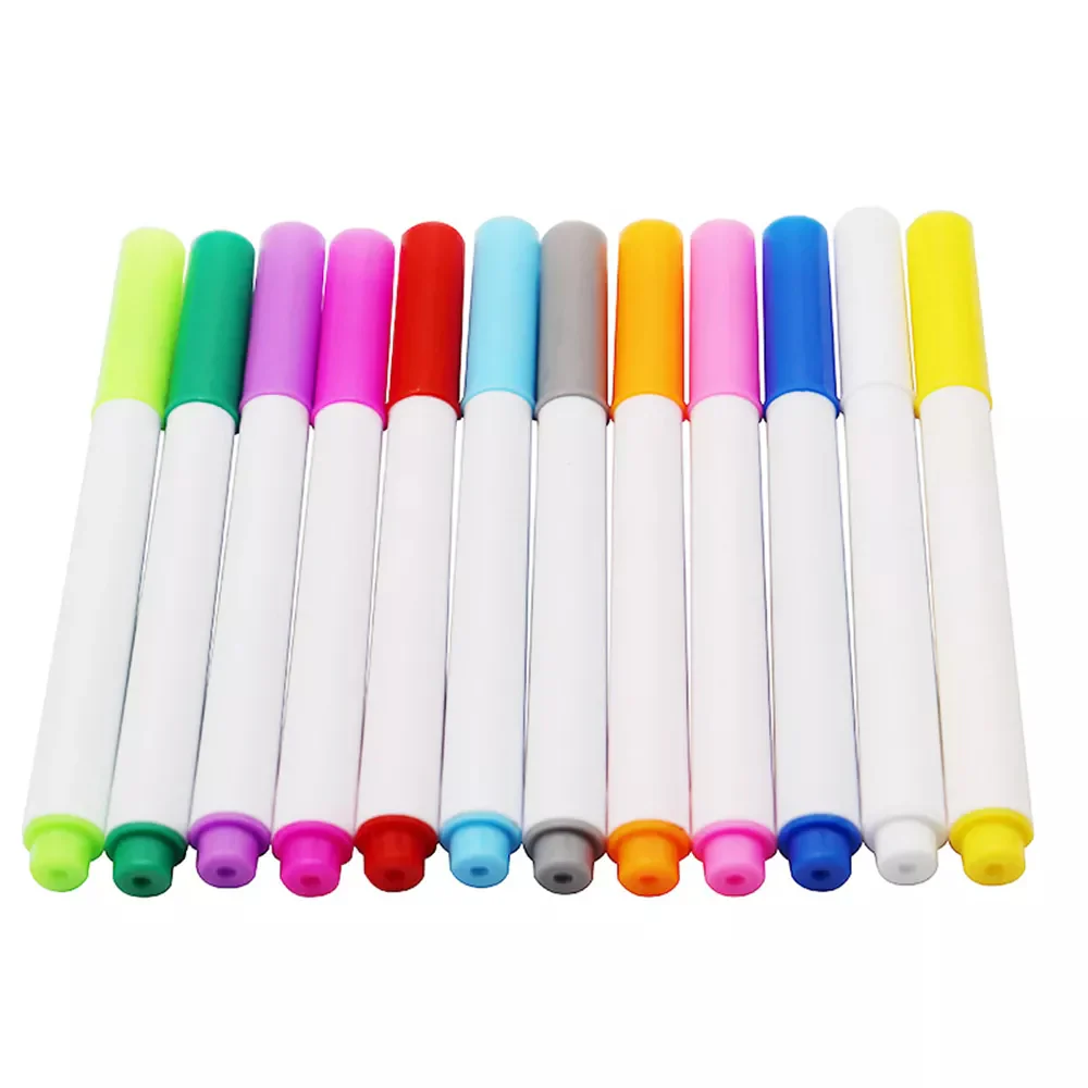 Glow Drawing Board - Image 6