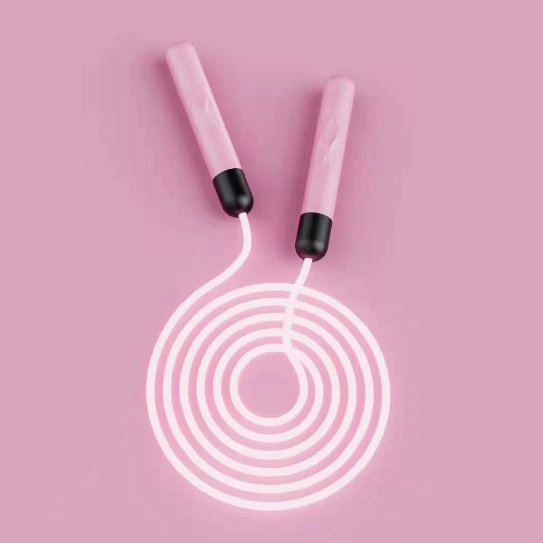Luminous Jump Rope - Image 2