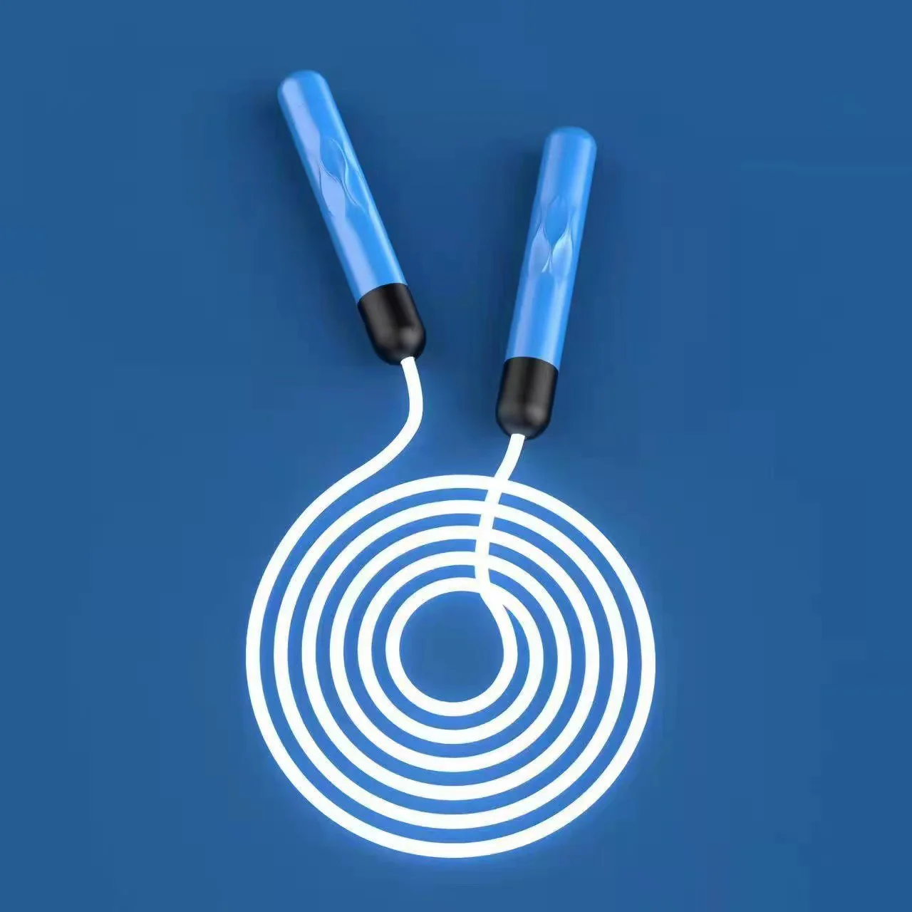 Luminous Jump Rope - Image 4