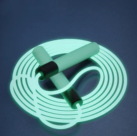 Luminous Jump Rope - Image 6