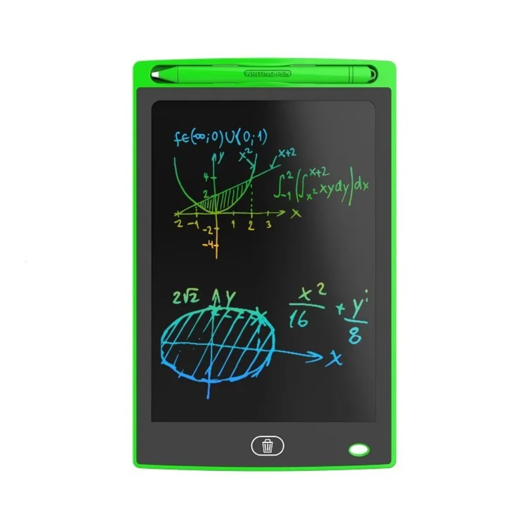 Magical Drawing Tablet for Kids - Image 4