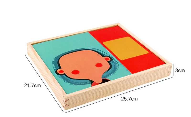 Creative Puzzles – Your 3D Adventure - Image 3