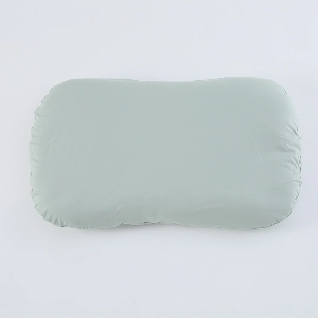 Portable Baby Pillow - Image 12