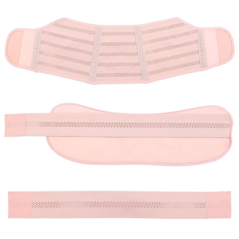 Pregnancy Belt - Image 3