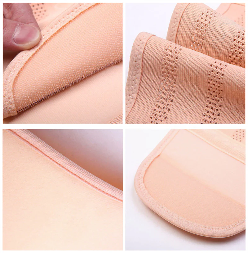 Pregnancy Belt - Image 4