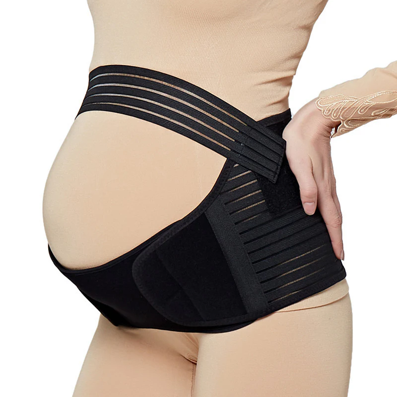 Pregnancy Belt - Image 5