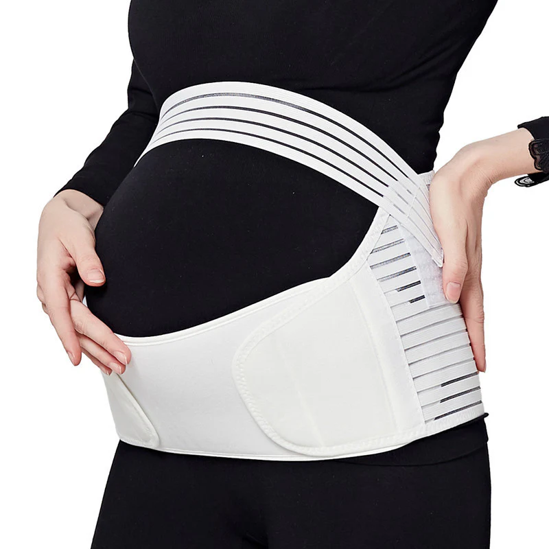 Pregnancy Belt - Image 6