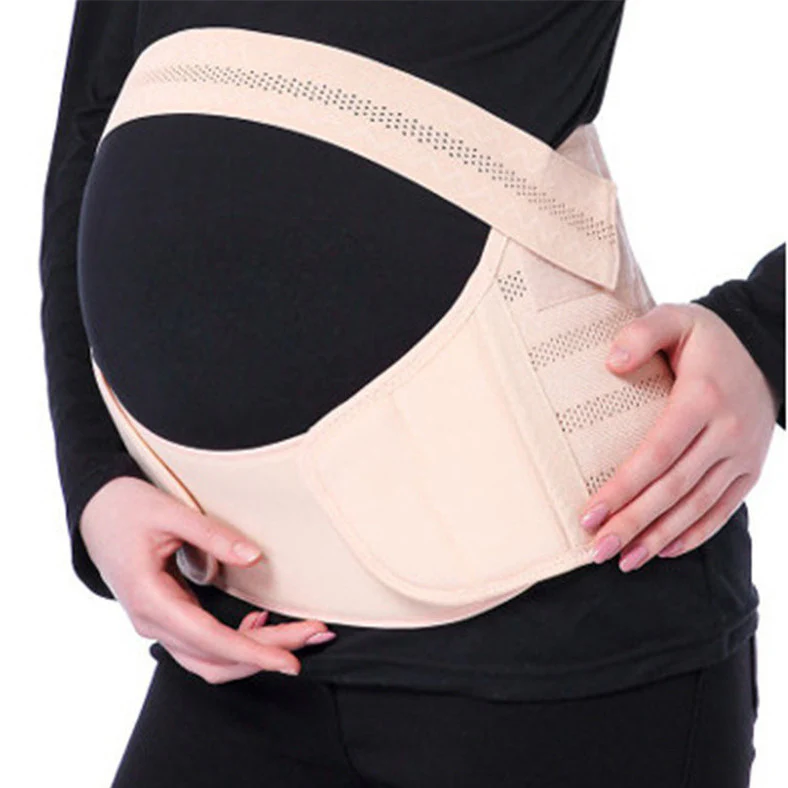 Pregnancy Belt - Image 7
