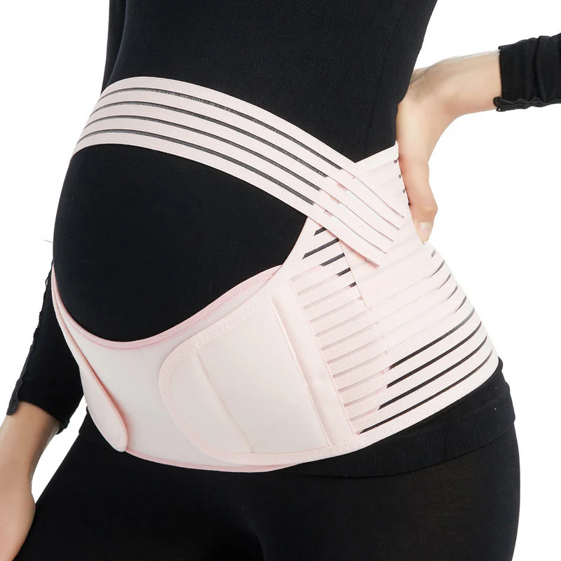 Pregnancy Belt - Image 8