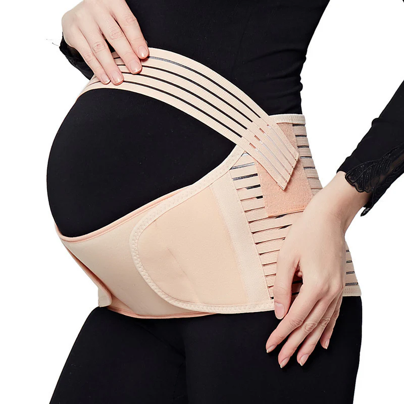 Pregnancy Belt - Image 9