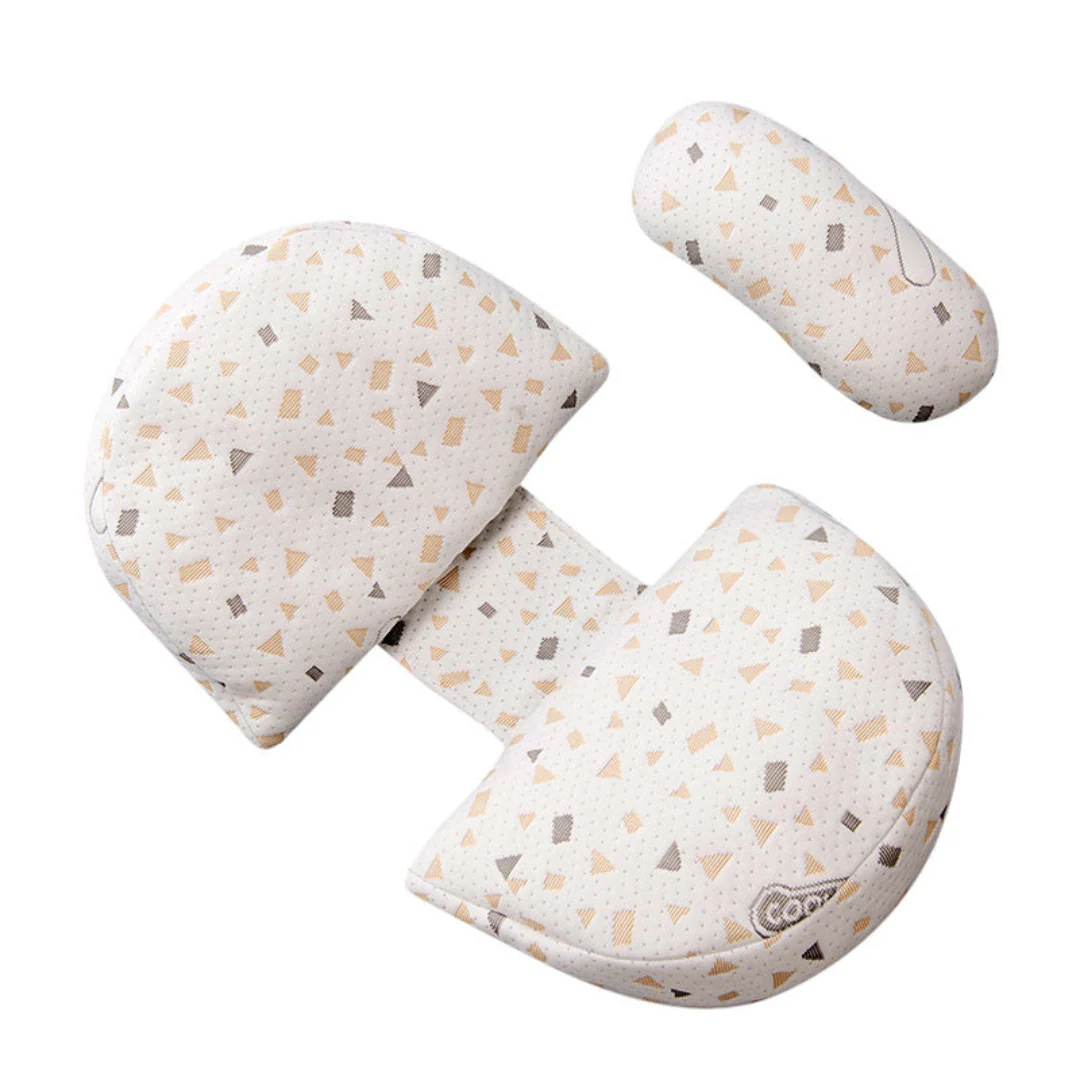 pregnancy pillow - Image 2