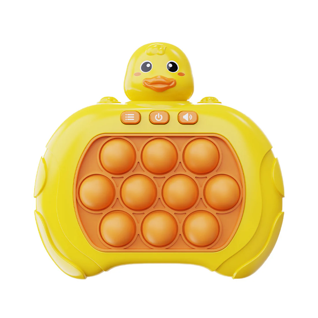 Quickpush - Handheld Pop Game - Image 9